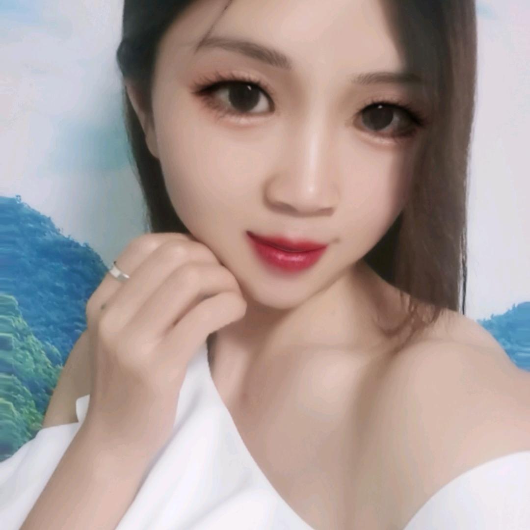 慧慧单亲妈妈
