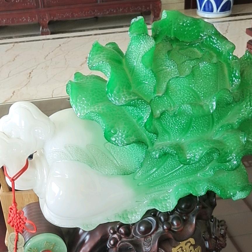 建设工程人，劳务全面单项