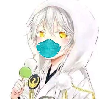 葫芦娃奶奶