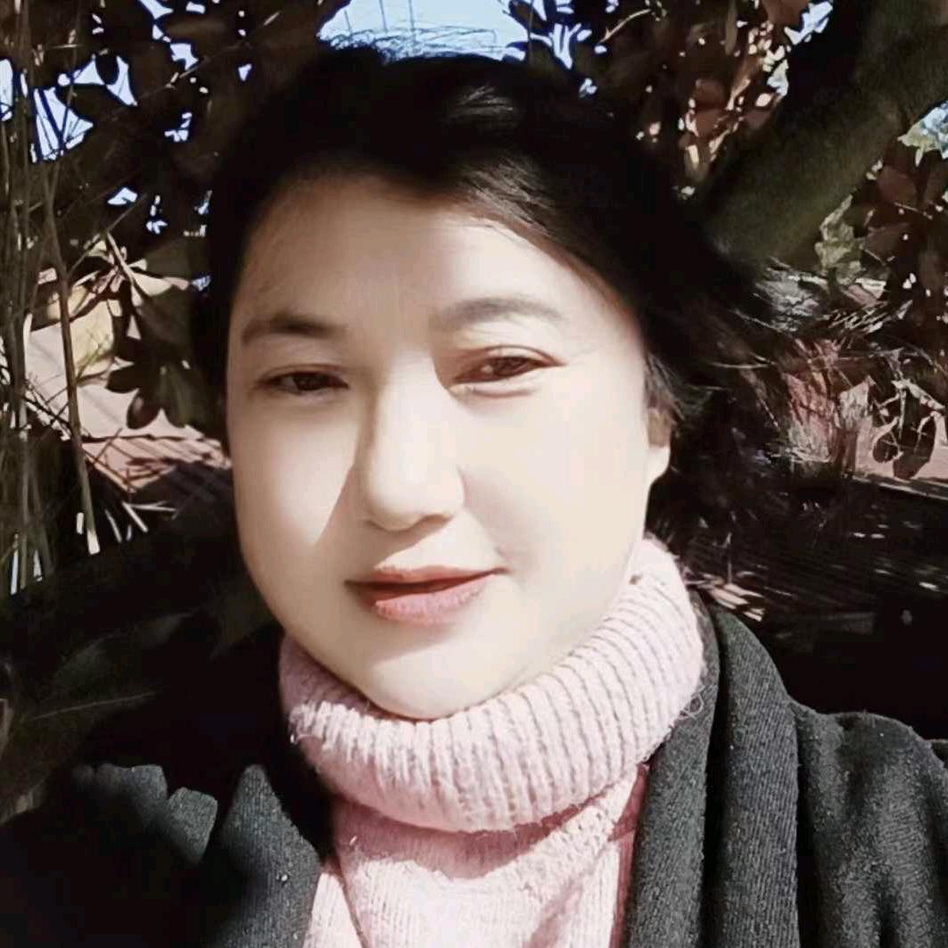 琴子好物