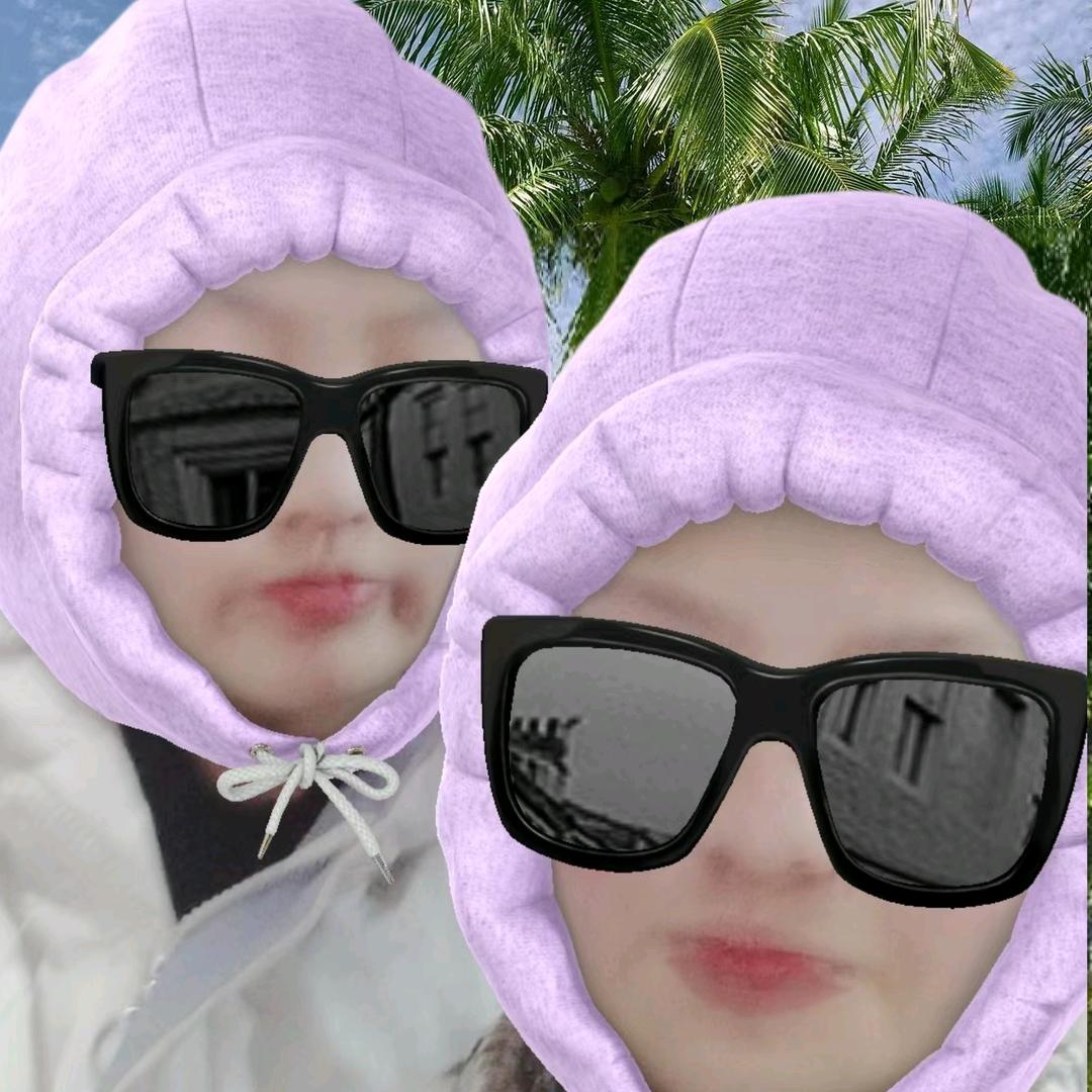 当头炮