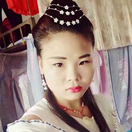 贵州小月