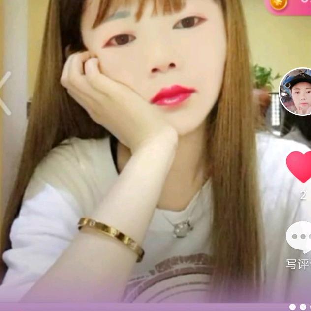 孙巧