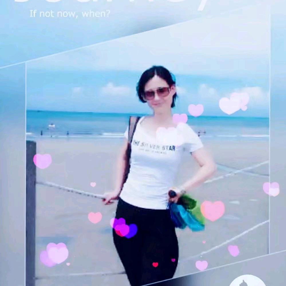拾绿草