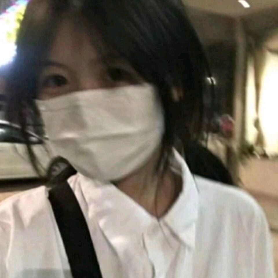 云芋
