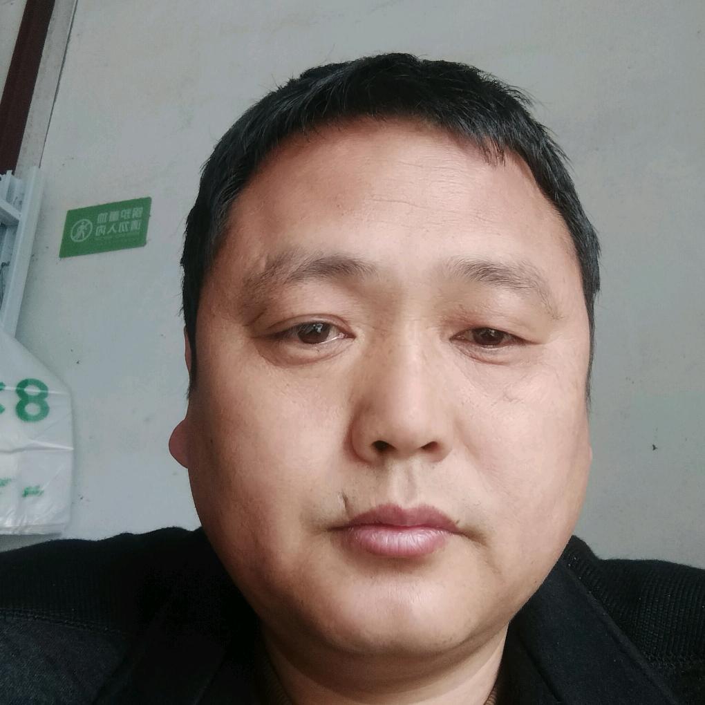 想回家的人