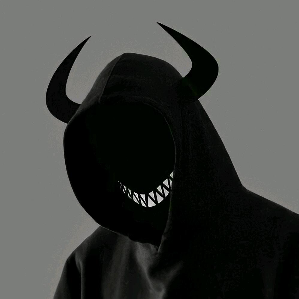 Sᴏɴɢ゛