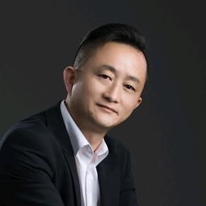 王八