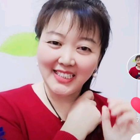 感恩遇见，有你才快乐！