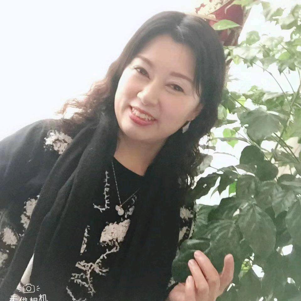 欢乐一生GTLife橱窗好物与您分享