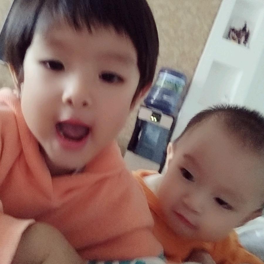 似心程姐姐呀😘😘