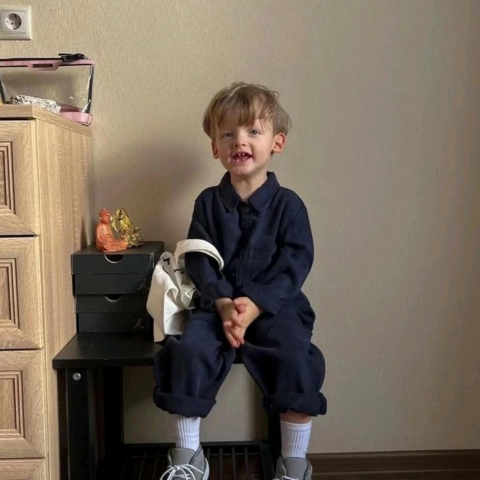 哈哈哈哈哈哈哈😄