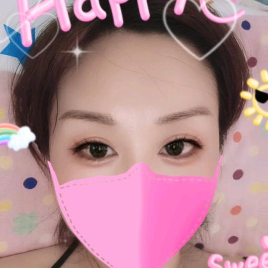 圆圆