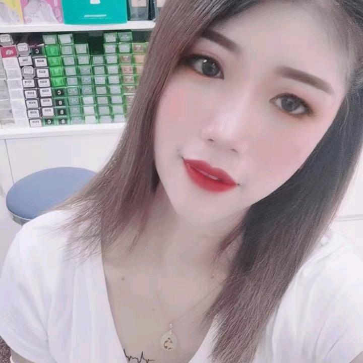 加加