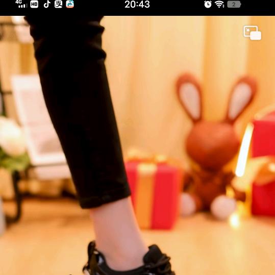 鑫艳曦学习时光