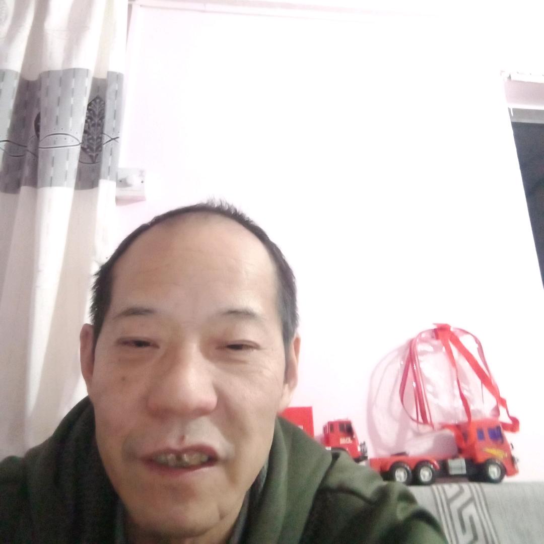 郑板桥