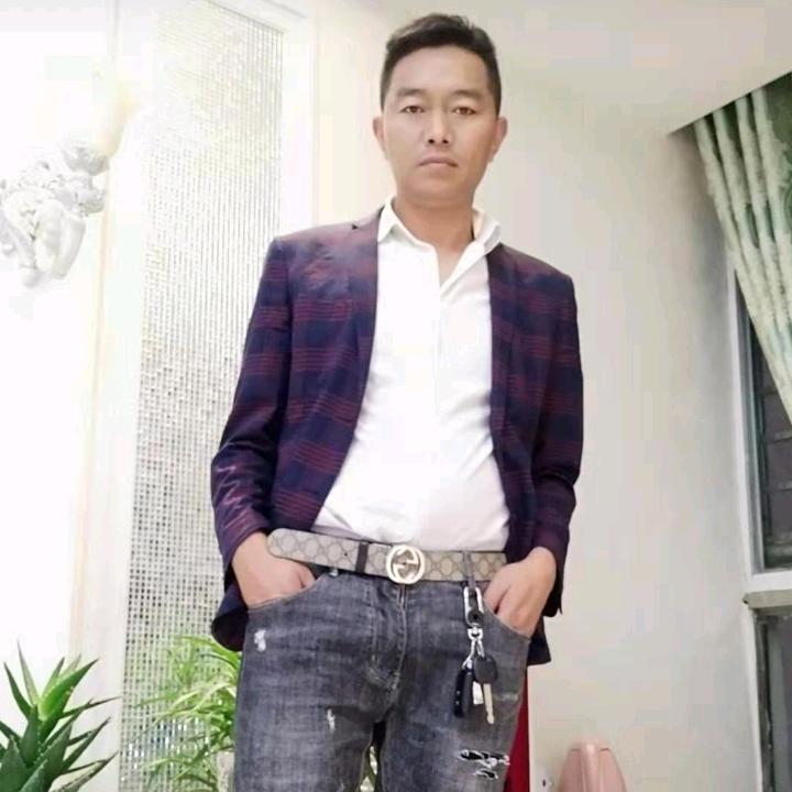 友哥，