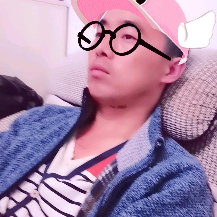 ꧁罗ℒℴѵℯ谭¹³¹⁴꧂