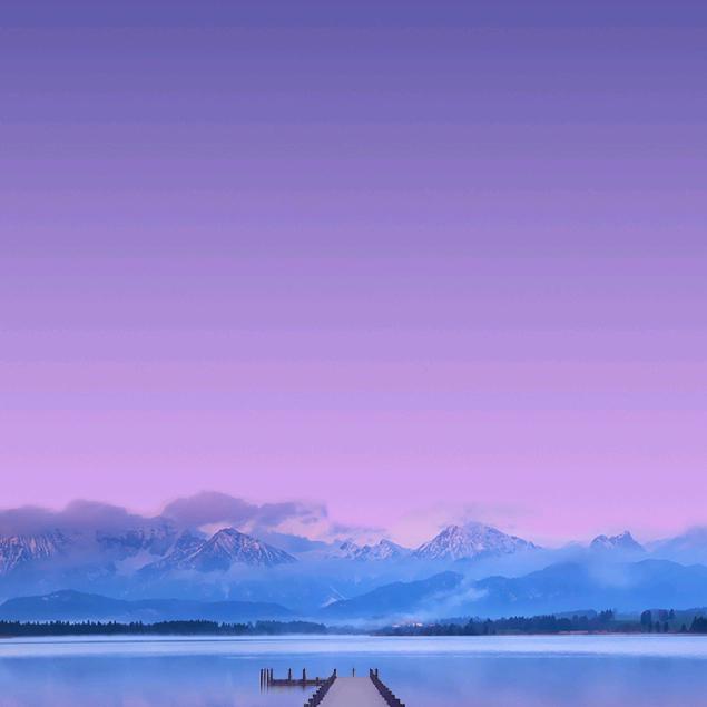 缘分(橱窗里有好物)