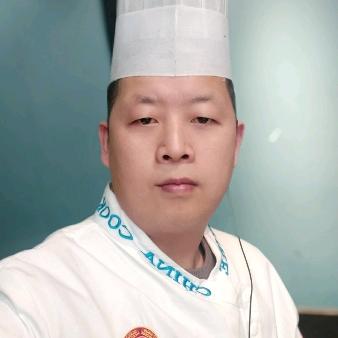 看淡一生
