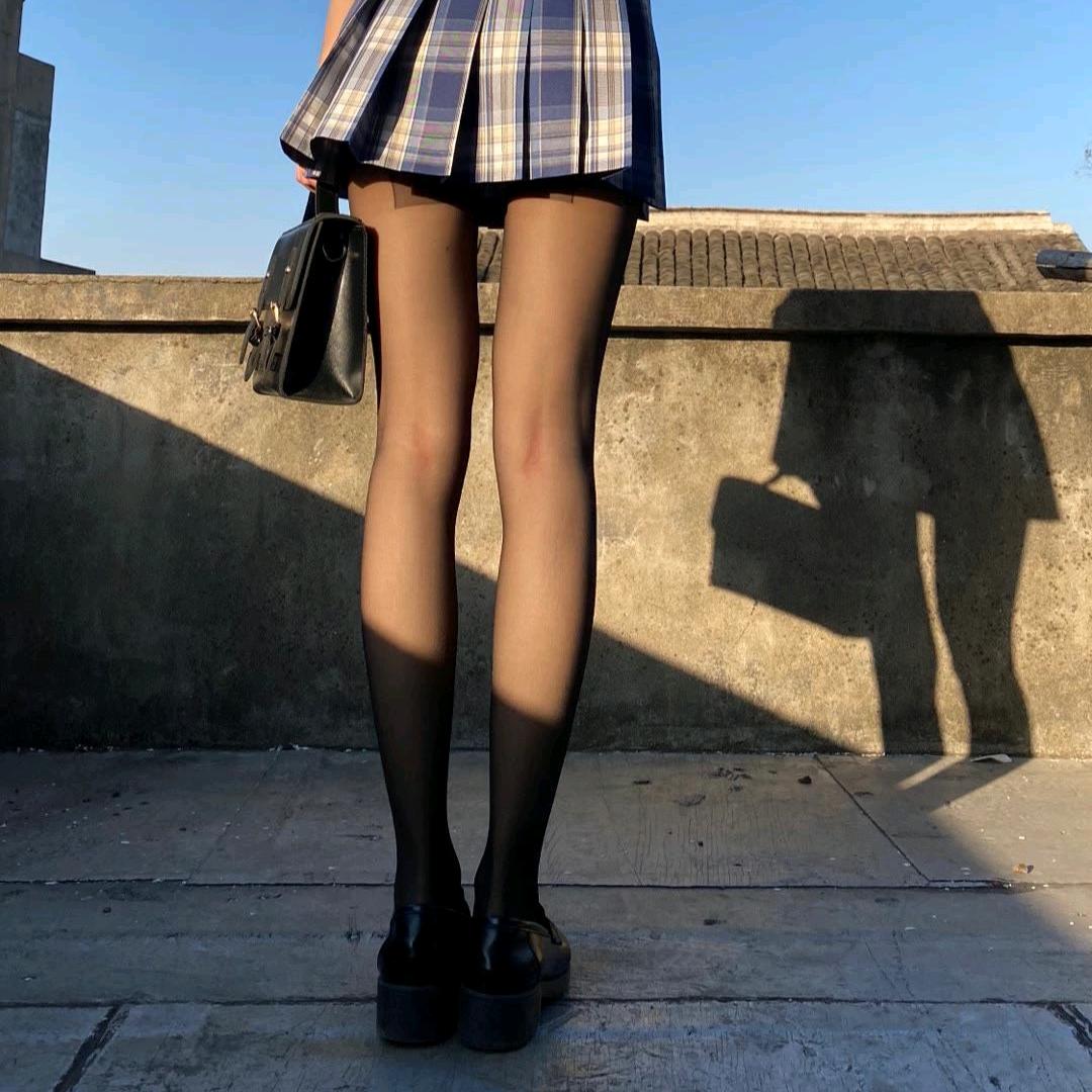 🌹明明🌹☀💰🎉