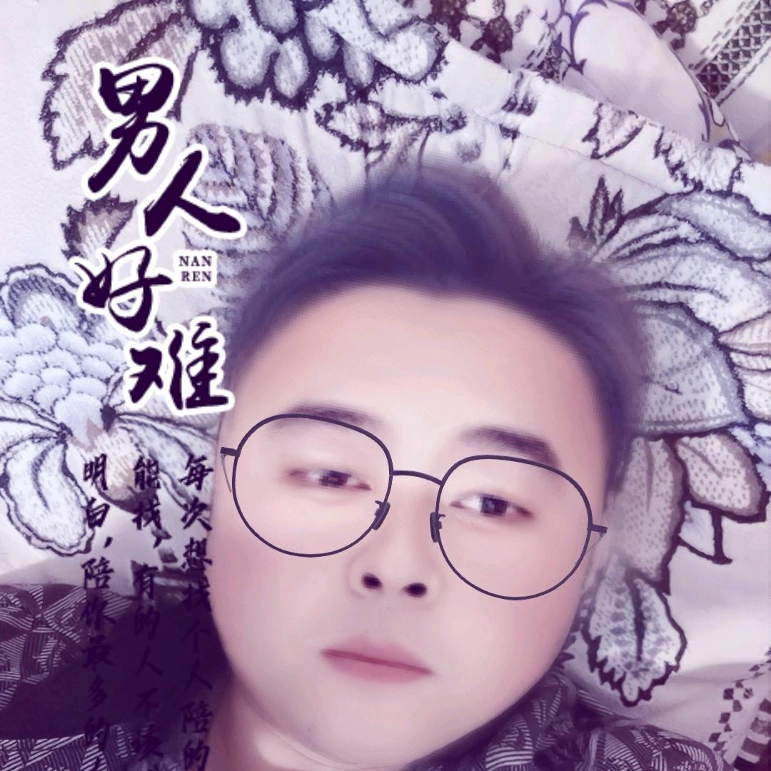 专业煤炭批发销售小施