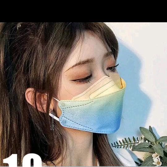 ✨奔跑的招财兔💰