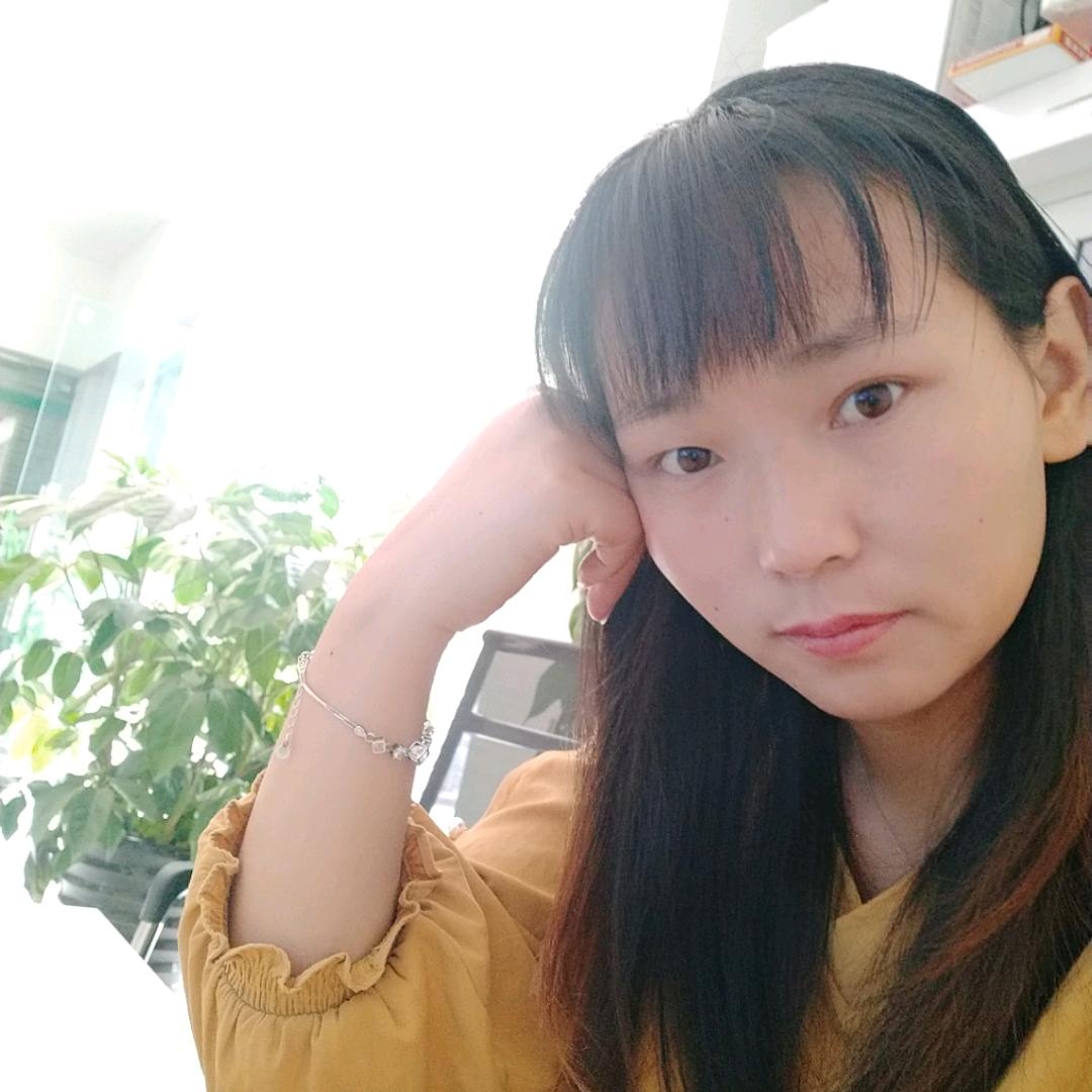 会泽优朗琴行的小店