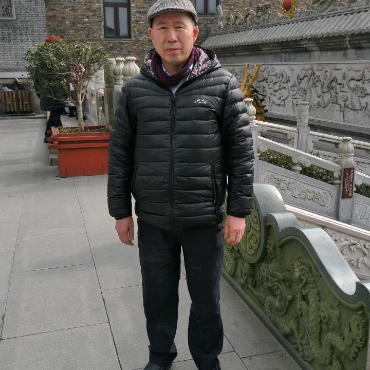 用户924893101652