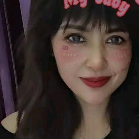 ❤