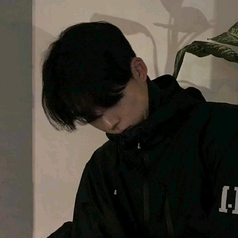 郗.