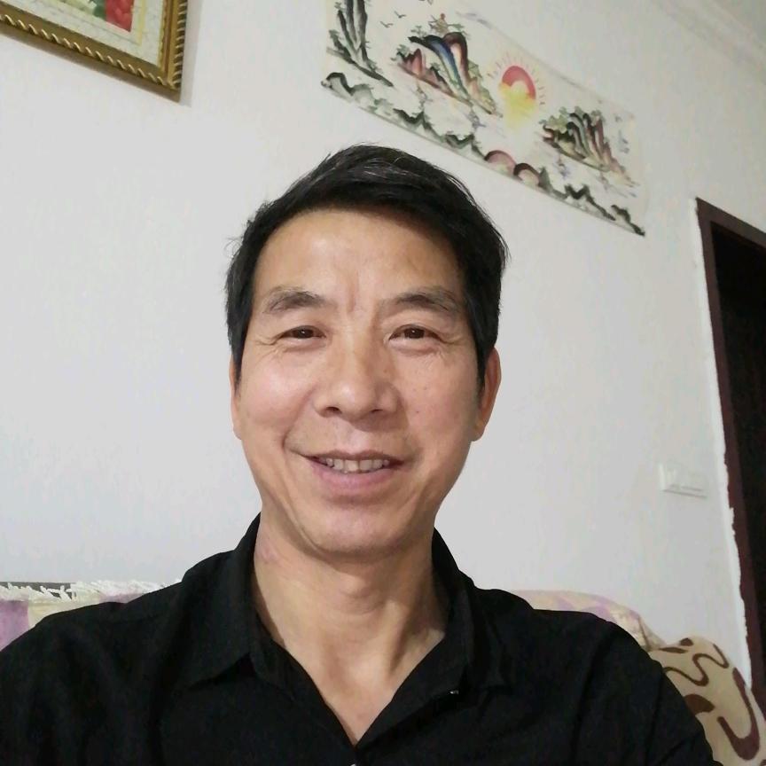 嘉鱼菜蔬博士