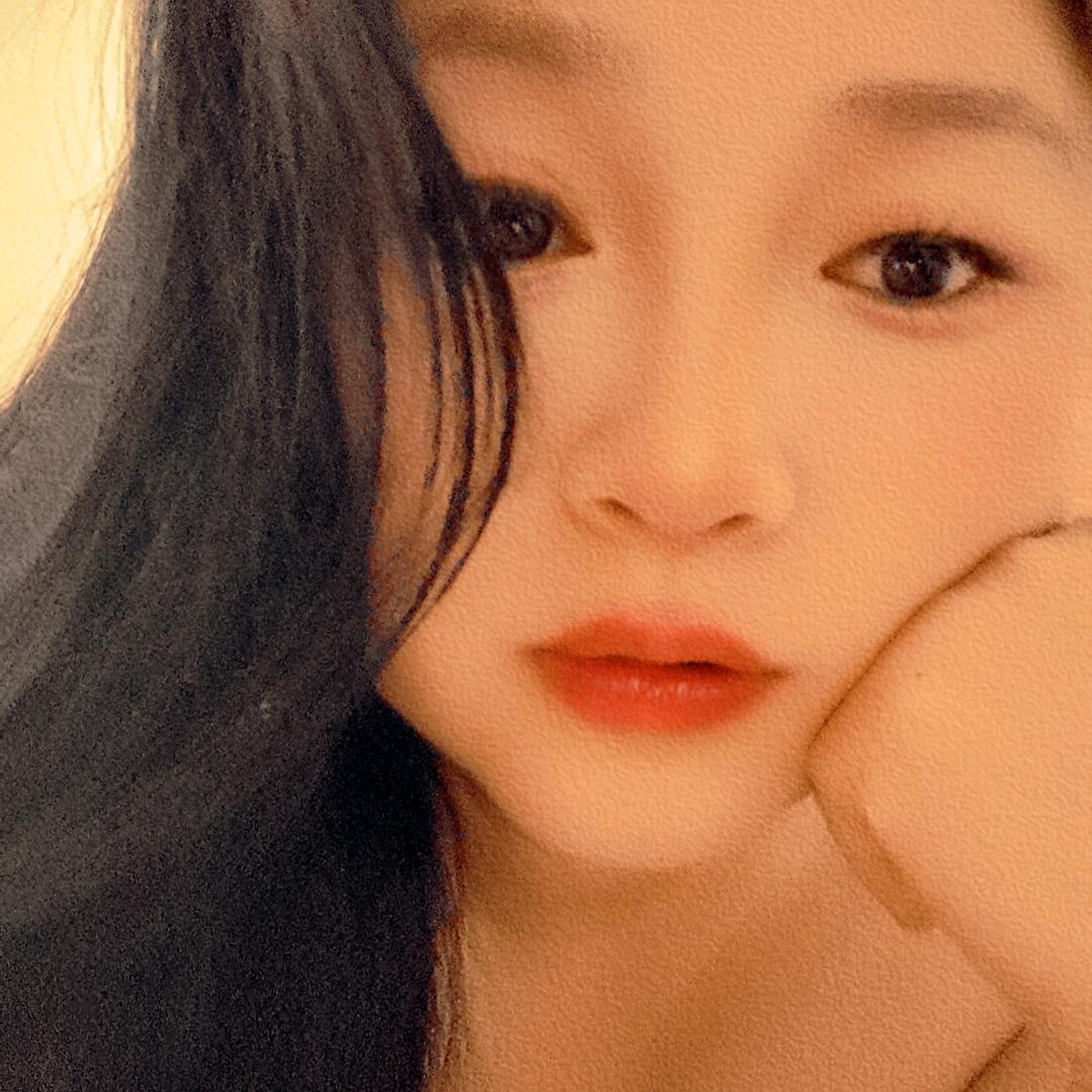 小心肝