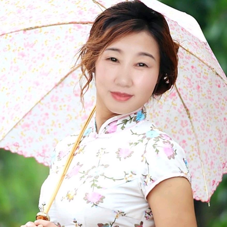 幸福的家🌸