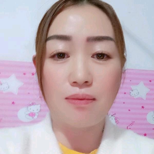忘掉过去👫从新开始👯