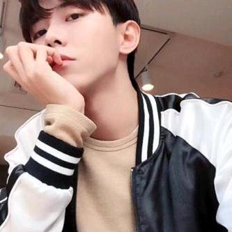 子阳阳