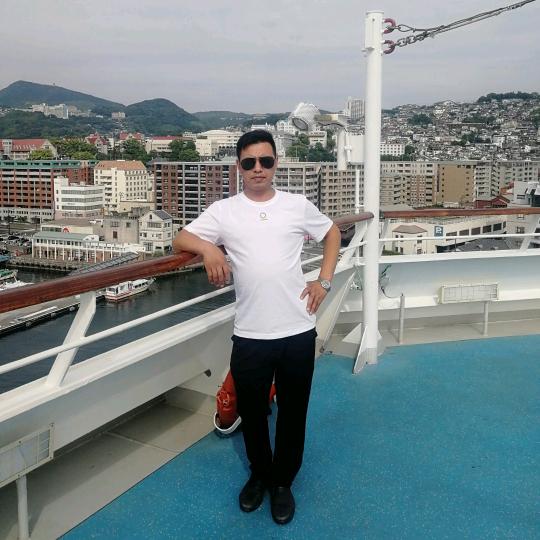 邯郸空气能陈童