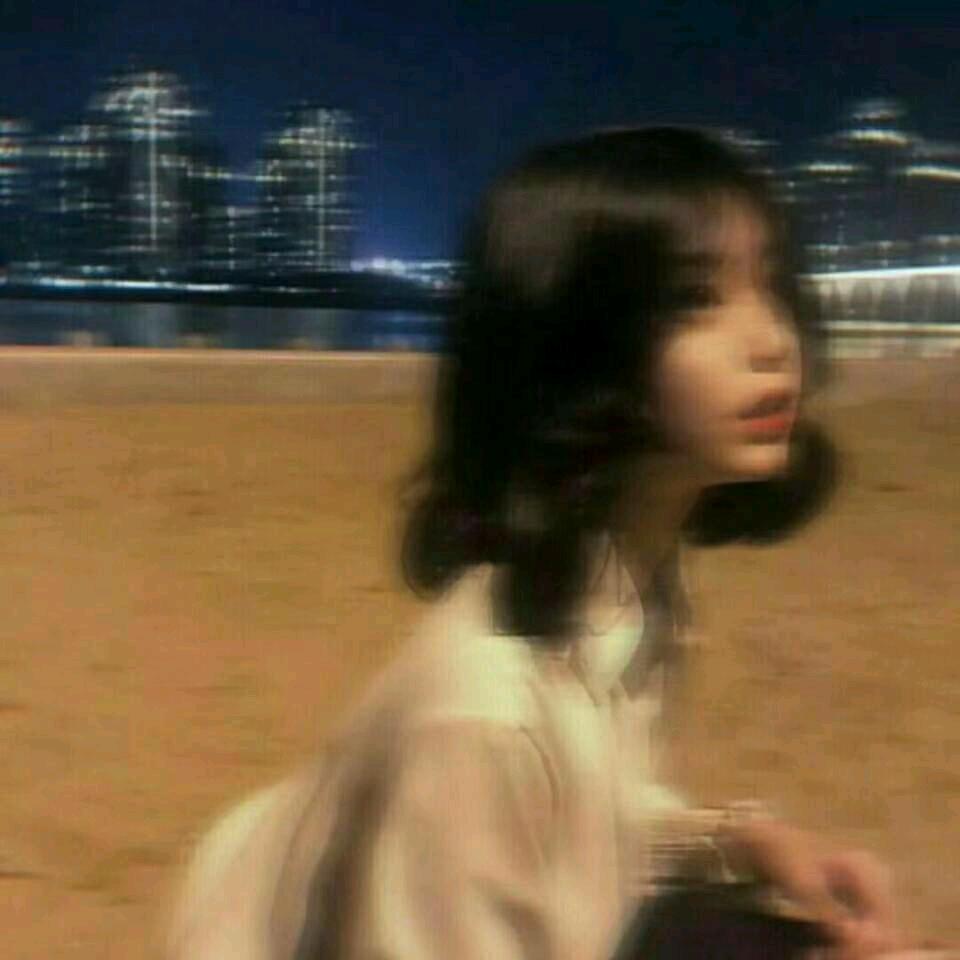叶子