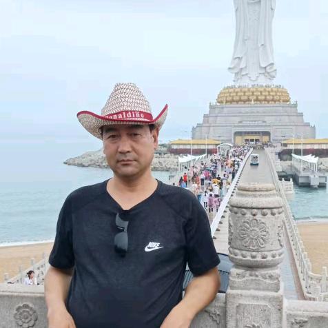 lgh游子