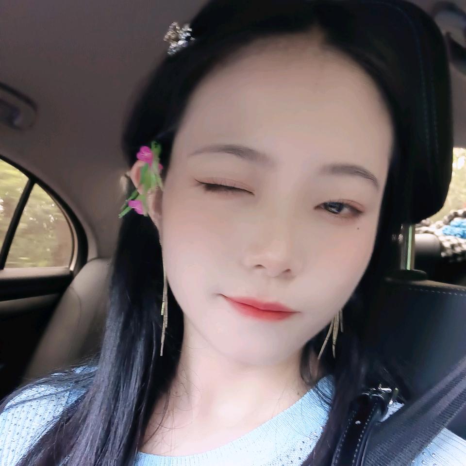 张幺妹