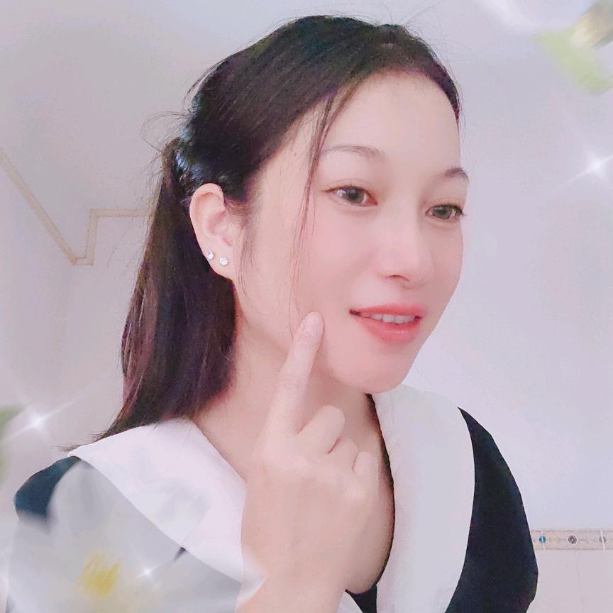 小燕燕（的橱窗有好物推荐）