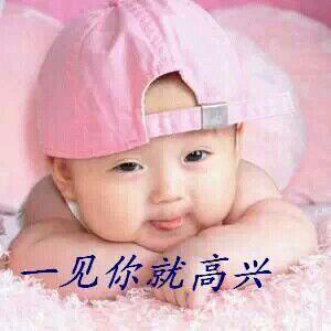 就叫小梁