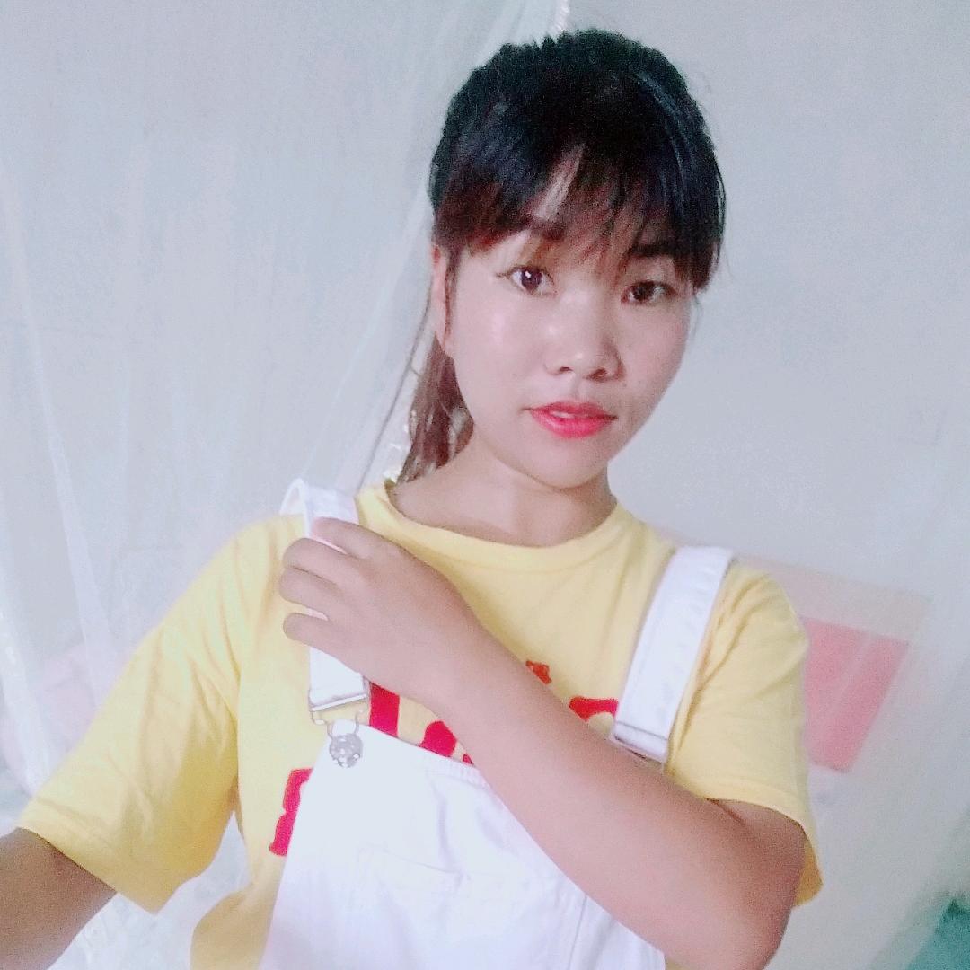 翠翠优选