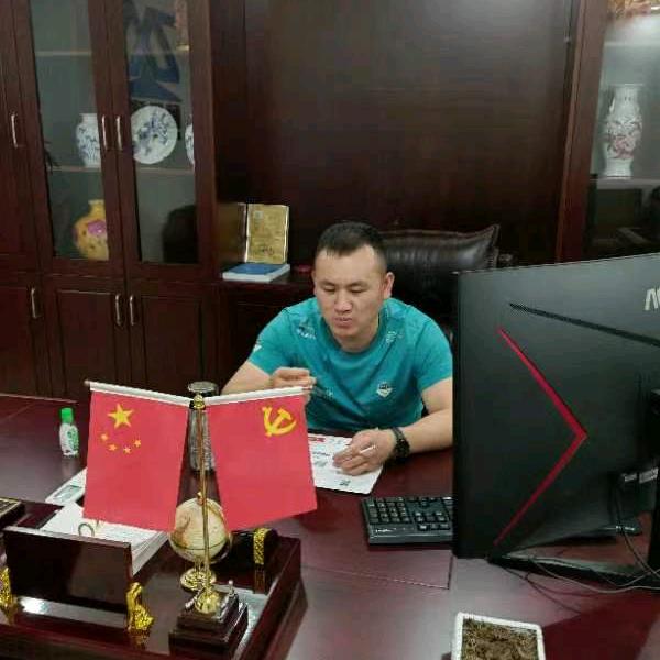 ✔✔~~啊密