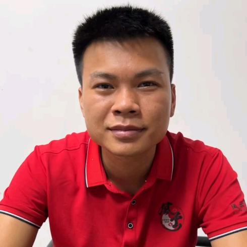 广州服装工厂(小衣哥)