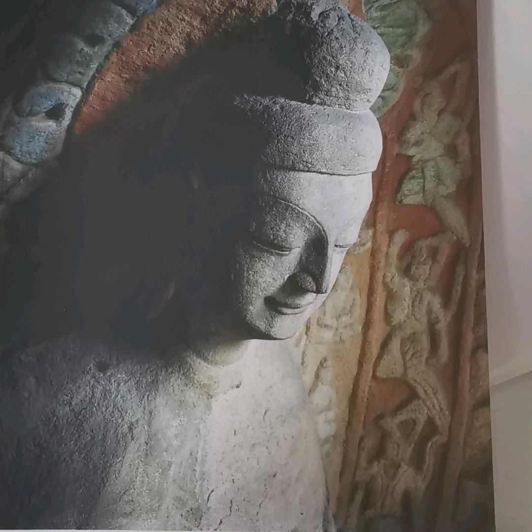 山西.魏道（大同精品游）