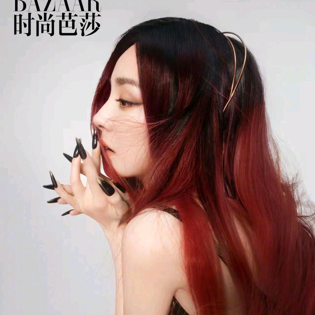 狼天娱乐