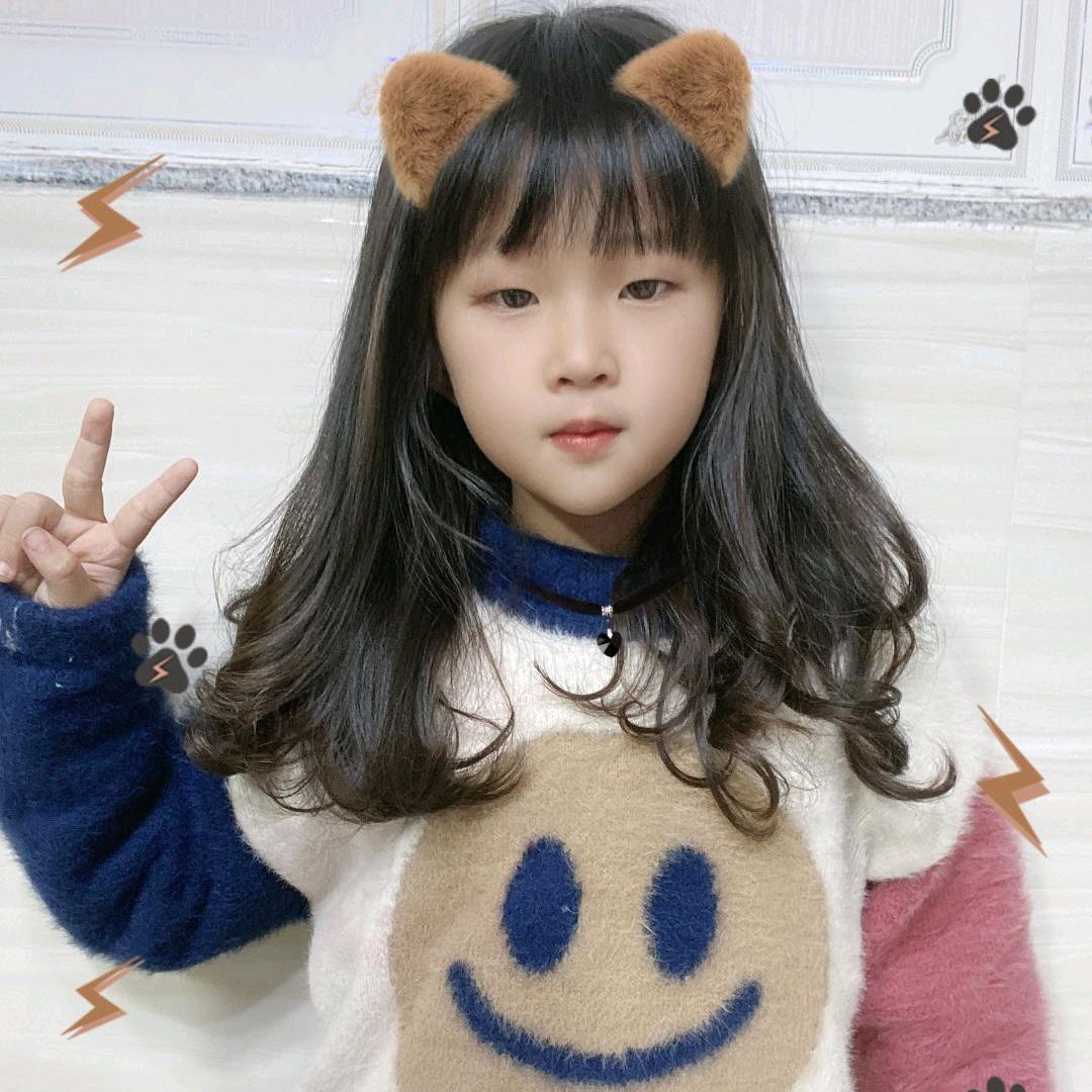水产海蛎杨小妹专业
