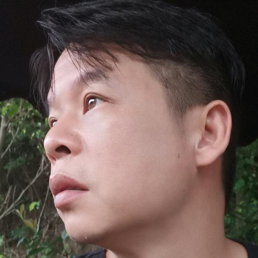 袁来你也在