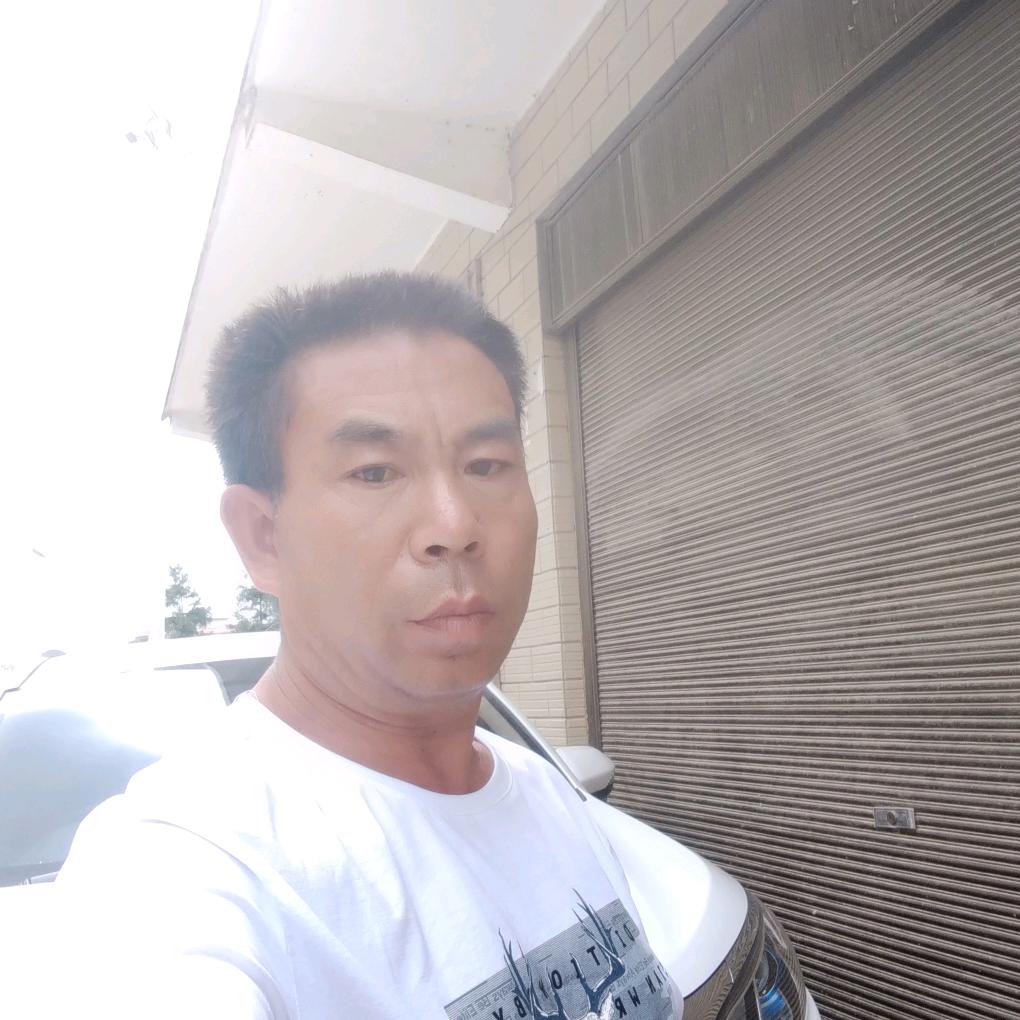 花星一浪